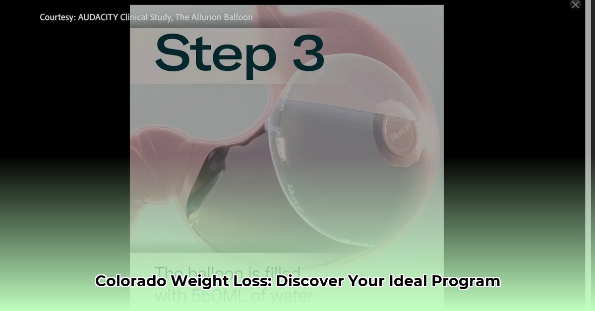 ideal-weight-loss-colorado
